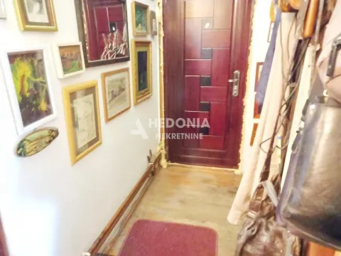 Prodaja, trosoban stan, 64m², Zemun Sve Podlokacije, Beograd - image 3