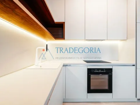 Prodaja, kuća, 223m², Reževići, Budva - image 9