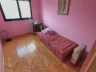 Izdavanje, dvosoban stan, 75m², Zabjelo, Podgorica - image 8