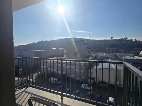 Izdavanje, jednosoban stan, 46m², Zabjelo, Podgorica - image 5