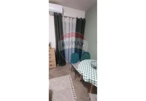 Izdavanje, jednosoban stan, 46m², Šušanj, Bar - image 9