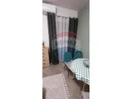 Izdavanje, jednosoban stan, 46m², Šušanj, Bar - image 9