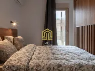 Prodaja, garsonjera, 33m², Kotor, Crna Gora - image 7