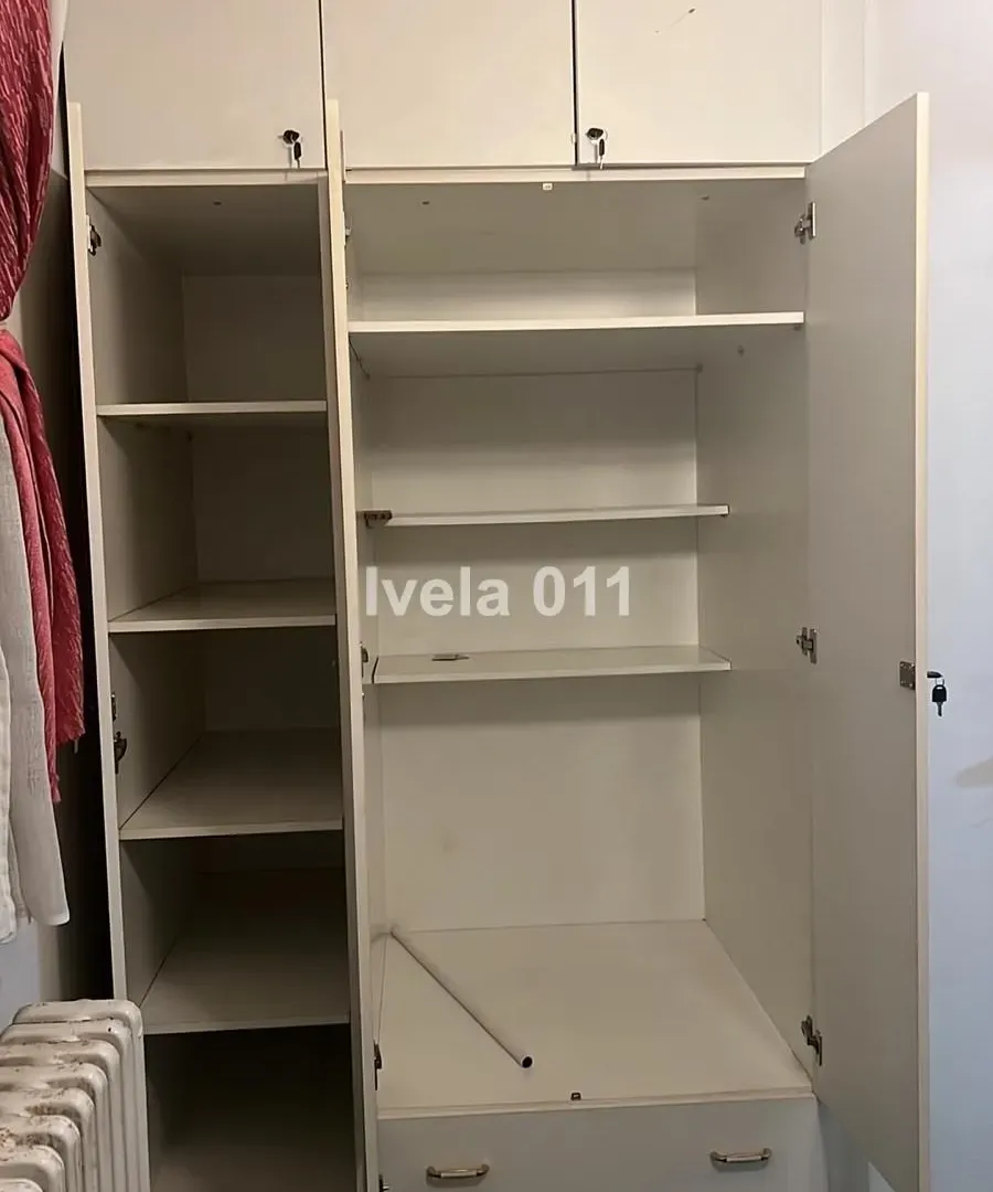Prodaja, dvosoban stan, 70m², Brace Jerković, Voždovac Sve Podlokacije