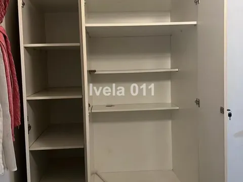 Prodaja, dvosoban stan, 70m², Brace Jerković, Voždovac Sve Podlokacije - image 13