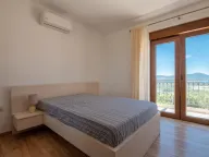 Prodaja, kuća, 176m², Dub, Kotor - image 10