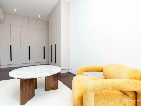 Prodaja, dvosoban stan, 158m², Herceg Novi, Crna Gora - image 7