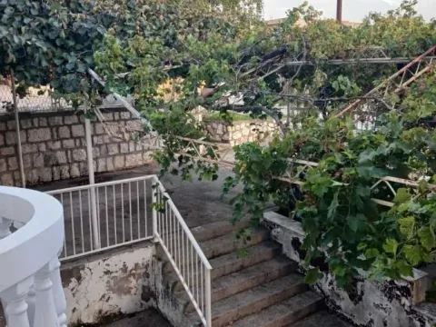 Prodaja, jednosoban stan, 51m², Buljarica, Budva - image 14