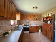 Prodaja, kuća, 350m², Zlatica, Podgorica - image 17