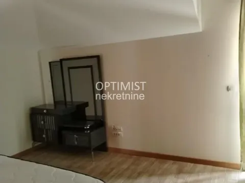 Rent, four bedroom apartment, 220m², Surčin, Beograd - image 7