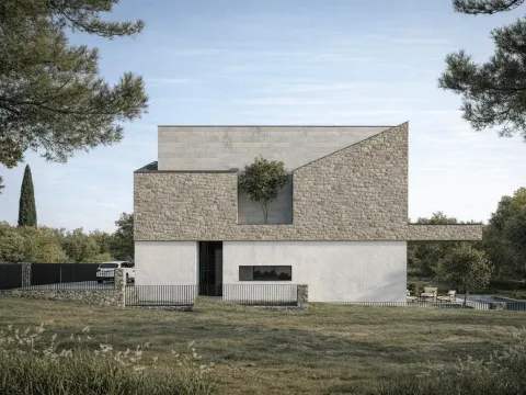 Prodaja, plac, 1233m², Đuraševići, Tivat - image 6