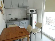 Sale, house, 200m², Dobre Vode, Bar - image 35