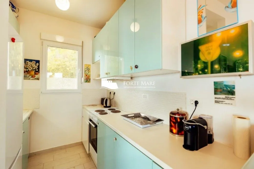 Prodaja, kuća, 115m², Podi, Herceg Novi