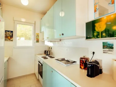 Prodaja, kuća, 115m², Podi, Herceg Novi - image 12