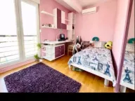 Rent, two bedroom apartment, 70m², Stari Aerodrom, Podgorica - image 2