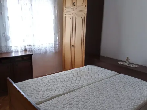 Izdavanje, jednosoban stan, 51m², Preko Morače, Podgorica - image 6