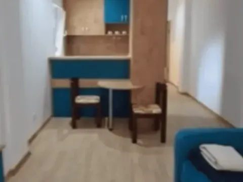 Sale, apartment, 27m², Golubovina, Budva - image 3