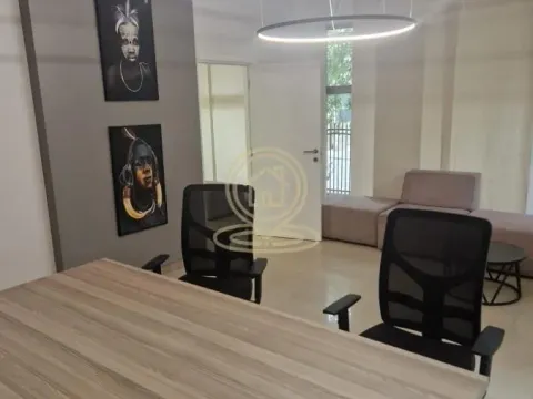 Rent, office space, 70m², Hadzipopovac, Palilula Sve Podlokacije - image 5