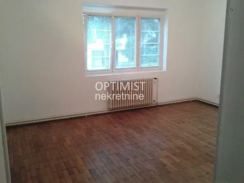 Prodaja, trosoban stan, 106m², Čukarica, Beograd - image 8