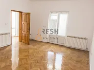 Rent, house, 500m², Ostalo, Podgorica - image 2