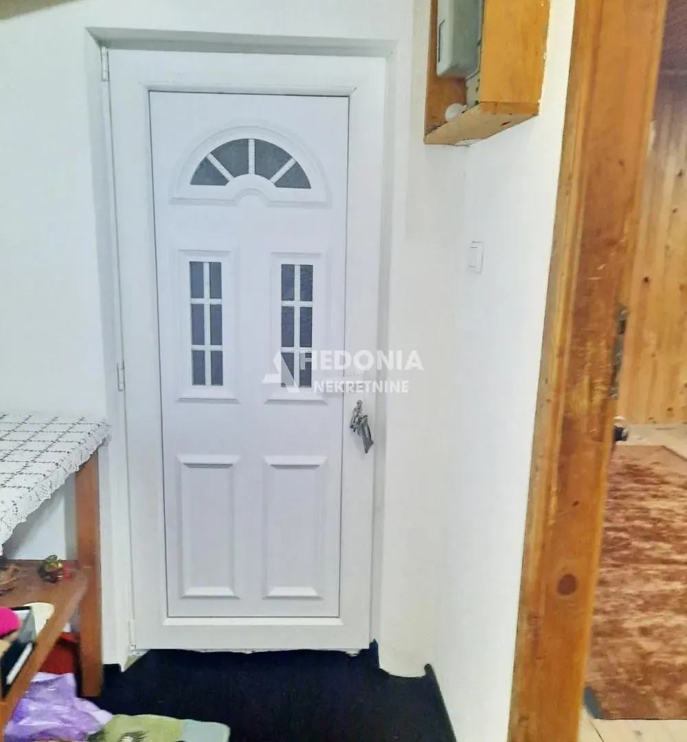 Prodaja, kuća, 74m², Nova Varoš, Srbija