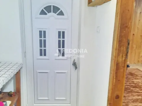 Prodaja, kuća, 74m², Nova Varoš, Srbija - image 3