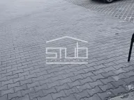 Sale, three bedroom apartment, 76m², Centar, Pančevo - image 20