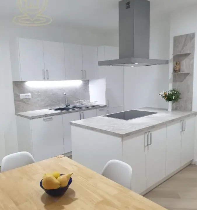 Izdavanje, kuća, 90m², Petrovaradin, Novi Sad