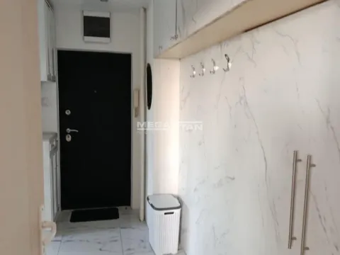 Izdavanje, dvosoban stan, 62m², Zvezdara Sve Podlokacije, Beograd - image 16