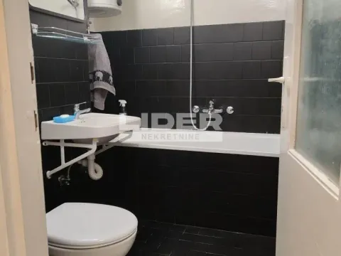 Prodaja, jednosoban stan, 39m², Zvezdara Sve Podlokacije, Beograd - image 15