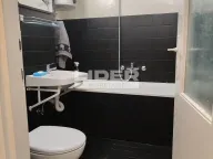 Prodaja, jednosoban stan, 39m², Zvezdara Sve Podlokacije, Beograd - image 15