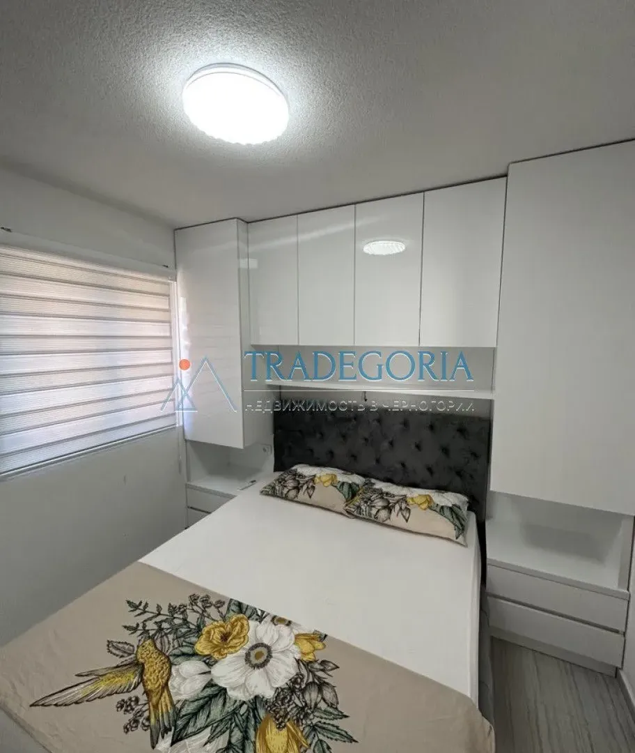 Prodaja, kuća, 170m², Dobra Voda, Bar