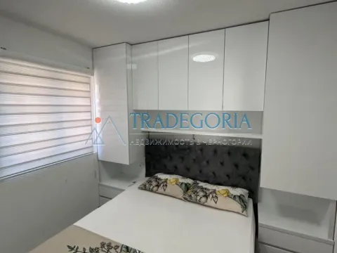 Prodaja, kuća, 170m², Dobra Voda, Bar - image 10