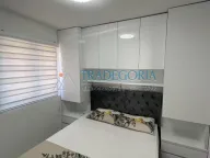 Sale, house, 170m², Dobra Voda, Budva - image 10