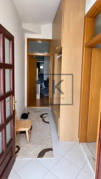 Prodaja, jednosoban stan, 53m², Masline, Podgorica - image 3