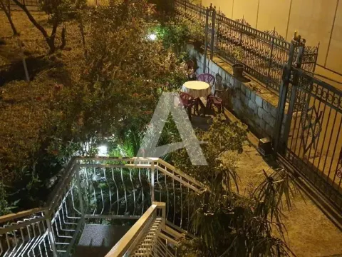 Sale, house, 113m², Stoliv, Kotor - image 21