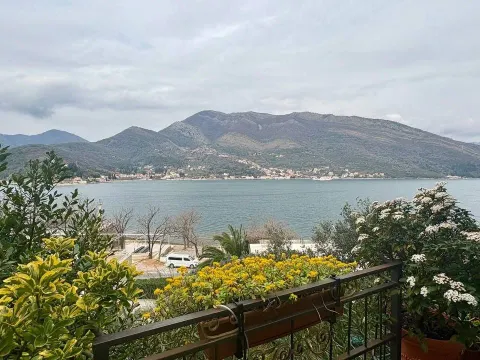Prodaja, trosoban stan, 180m², Lepetani, Tivat - image 27