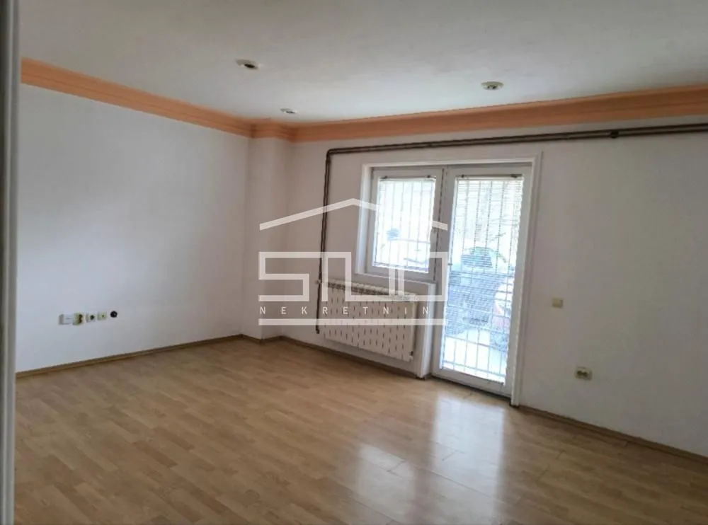 Prodaja, trosoban stan, 89m², Mirijevo 1, Mirijevo Sve Podlokacije