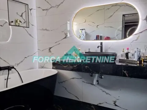 Izdavanje, trosoban stan, 100m², Vojvode Vlahovica, Beograd - image 11