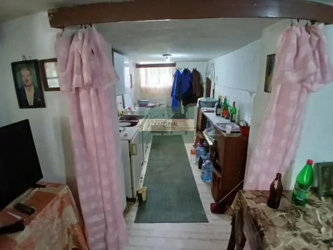 Prodaja, kuća, 87m², Novo Lanište, Jagodina - image 29
