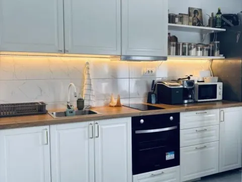 Sale, one bedroom apartment, 30m², Veternik, Novi Sad Sve Podlokacije - image 8