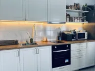 Prodaja, jednosoban stan, 30m², Veternik, Novi Sad Sve Podlokacije - image 8