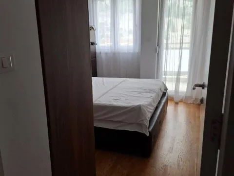 Izdavanje, jednosoban stan, 45m², Zagorič, Podgorica - image 4