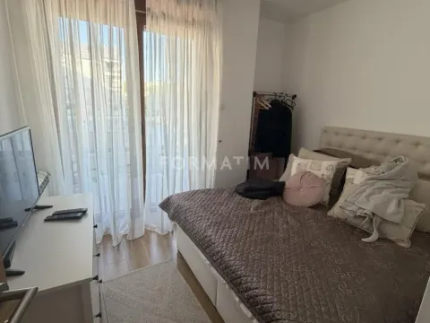 Prodaja, dvosoban stan, 60m², Bulbulder, Zvezdara Sve Podlokacije - image 3