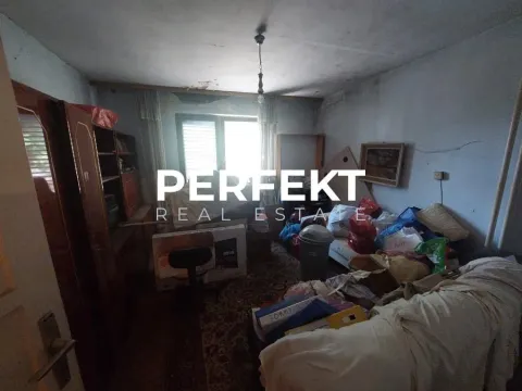 Prodaja, kuća, 120m², Centar, Pančevo - image 10