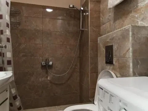 Sale, one bedroom apartment, 56m², Budva, Crna Gora - image 12