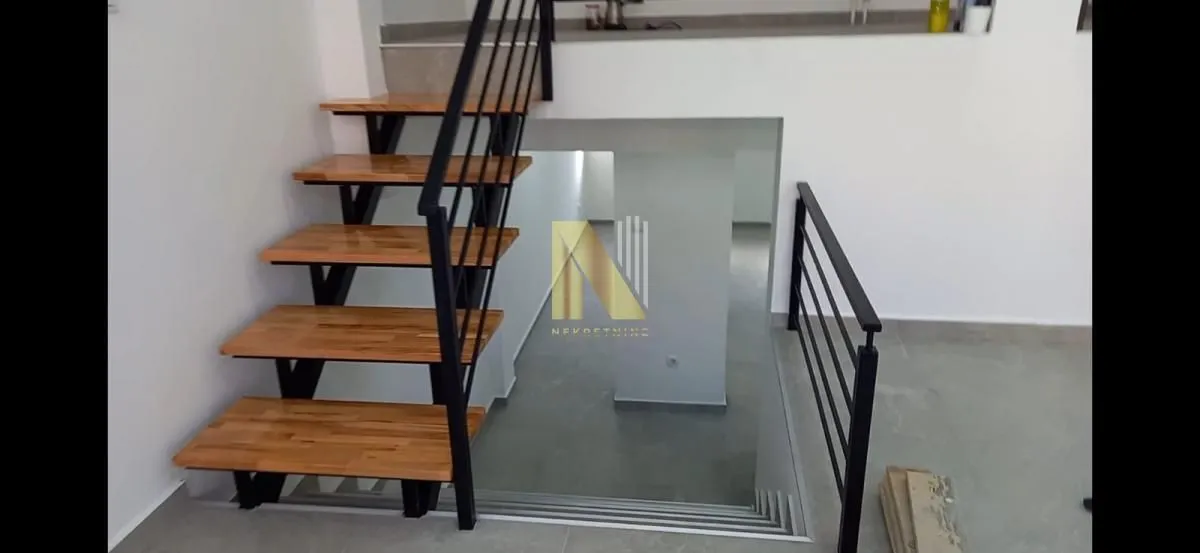 Sale, office space, 82m², Veternik, Novi Sad Sve Podlokacije
