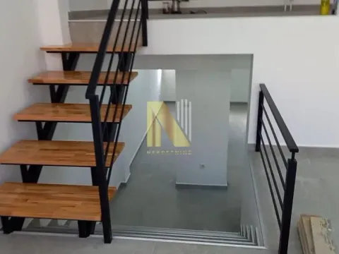 Prodaja, poslovni prostor, 82m², Veternik, Novi Sad Sve Podlokacije - image 2