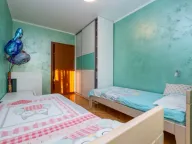 Izdavanje, dvosoban stan, 88m², City Kvart, Podgorica - image 5