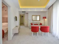 Rent, hospitality venue, 1030m², Centar, Budva - image 11